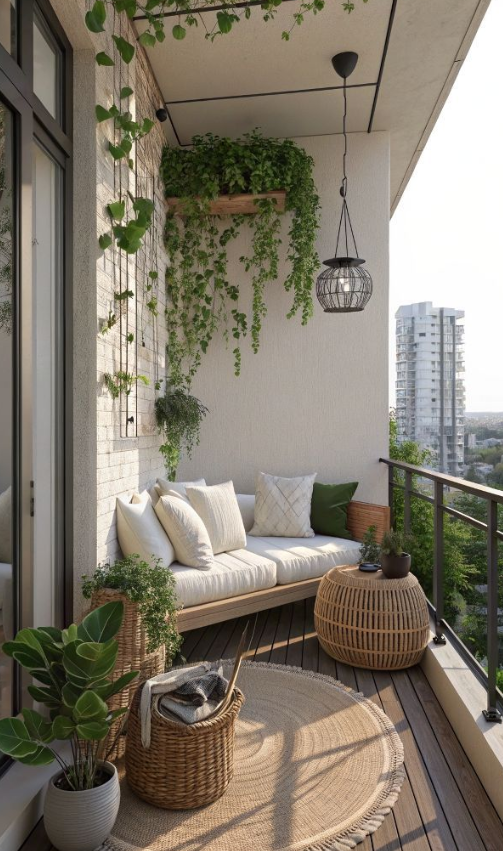 Spring – Summer Trending 2020