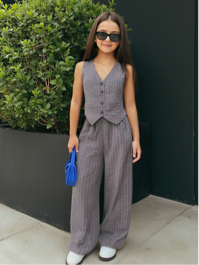  TURN UP THE STYLE, TURN DOWN THE PRICE. 10% OFF SALE.