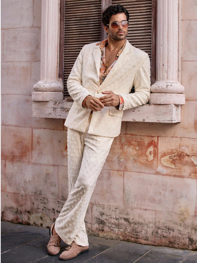 UPGRADE YOUR WARDROBE. UPGRADE YOUR SWAG.